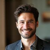 Lucas Silva, Diretor Artístico